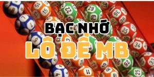 Tối Ưu Bạc Nhớ Lô Đề Miền Bắc Thắng Lớn Đầu Năm 2025