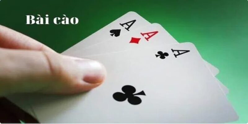 Game bài cào tiếp cận lương người chơi khủng nhờ lối thao tác đơn giản