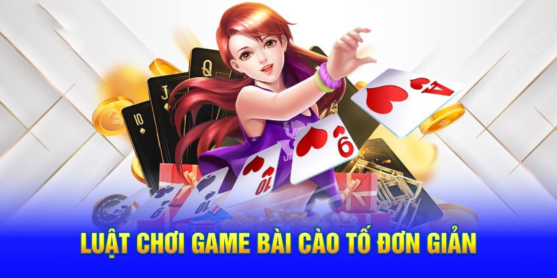 Thuật ngữ áp dụng dễ tiếp cận và tìm hiểu