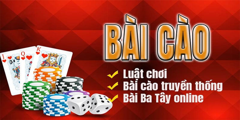 Game Bài Cào - Mẹo Chinh Phục Giải Thưởng Từ Cao Thủ