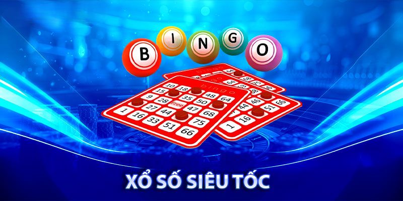 Người tham gia nên đưa ra giới hạn cụ thể cho việc đầu tư