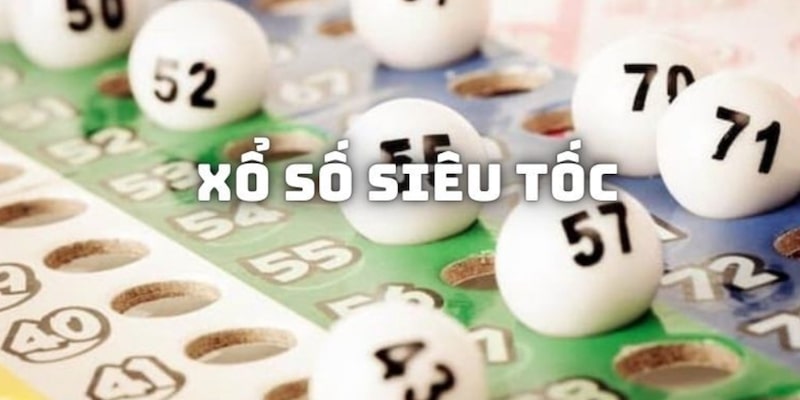 Soi cầu giúp đưa ra con số tiềm năng, thắng lớn
