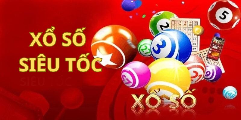 Thể loại xổ số đa dạng giúp hội viên dễ lựa chọn