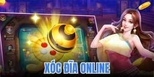 Xóc Đĩa Online Là Game Gì? Hướng Dẫn Và Kinh Nghiệm Chơi