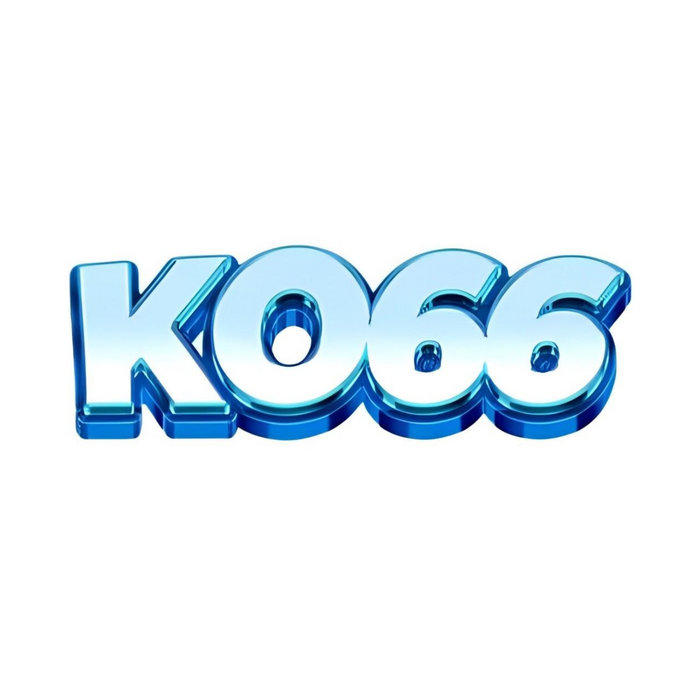 Ko66